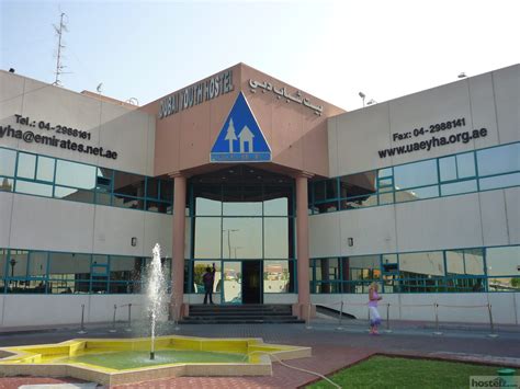 hostel dubai|youth hostels dubai.